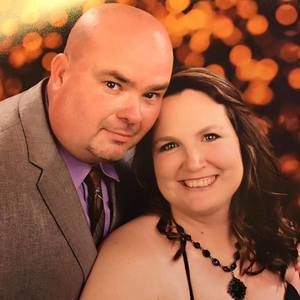 Meet your Posher, Telisha